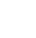 My Black Receipt